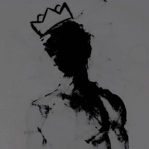 Meet your Posher, Jean-jacques